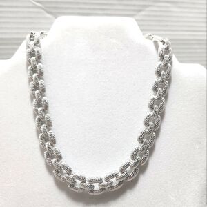 Monet Necklace Brandnew